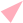 彩纸