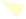 彩纸