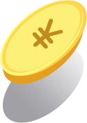 金币
