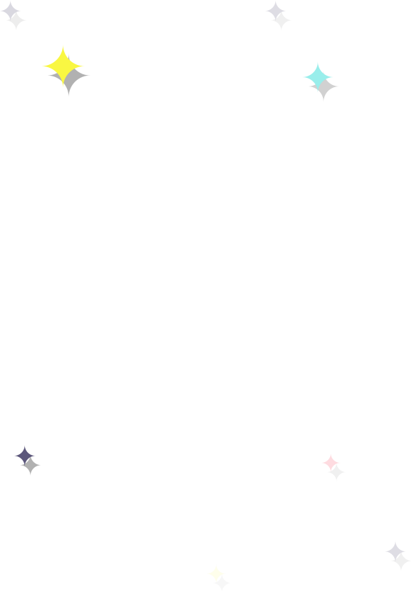 星星